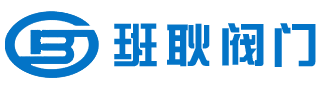星空官方免费网站入口-星空(中国)